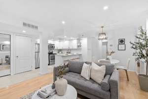 View 9webormlsdsc0017311 shank street #1102 9webormlsdsc0017311 shank street #1102