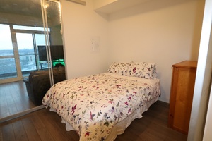 160 vanderhoof avenue bedroom13