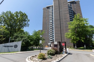 1900 sheppard avenue east exterior 02