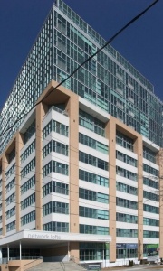 2 Fieldway Penthouse #5 - West Toronto - Islington and Bloor