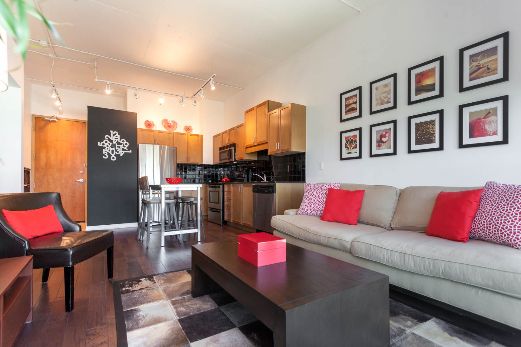 2 Fieldway Road 602 West Toronto Islington and Bloor