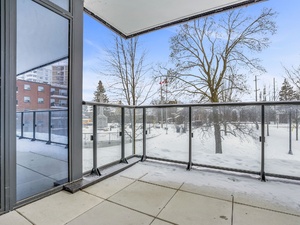 27webormlsimg_7717