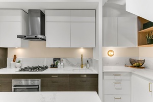 12webormls15_005_kitchen