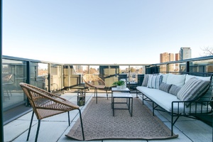 32webormls10_001_terrace