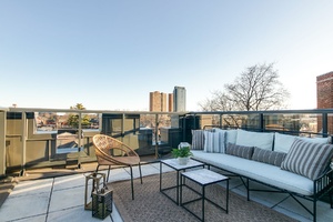 33webormls10_002_terrace