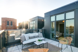 34webormls10_003_terrace