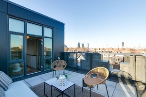 35webormls10_004_terrace