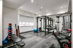 36webormls80_001_amenities