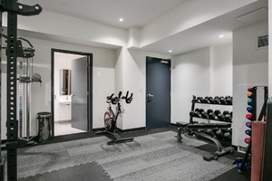 37webormls80_002_amenities