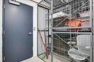 38webormls80_003_amenities