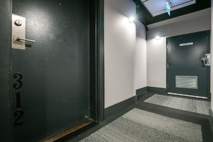 39webormls80_004_amenities