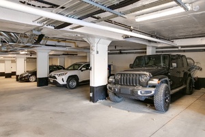 40webormls80_006_amenities