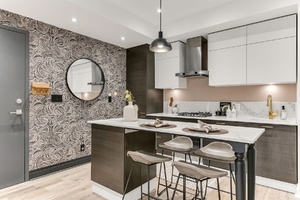 9webormls15_002_kitchen