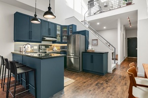 287 richmond st e #302 20webormls15_008_kitchen