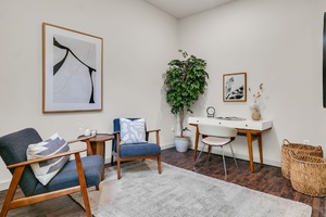 287 richmond st e #302 26webormls19_007_den