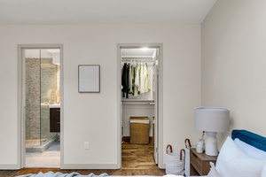 287 richmond st e #302 37webormls26_023_primary bedroom