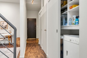 287 richmond st e #302 41webormls59_015_laundry room