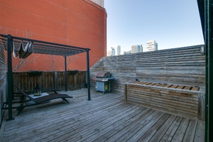 287 richmond st e #302 42webormls61_003_terrace