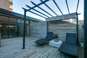 287 richmond st e #302 43webormls61_004_terrace