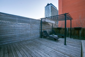 287 richmond st e #302 44webormls61_005_terrace