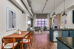 287 richmond st e #302 6webormls5_004_entry