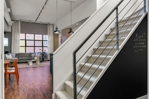 287 richmond st e #302 7webormls5_005_entry