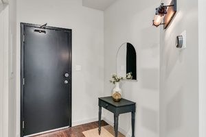 287 richmond st e #302 9webormls5_007_entry