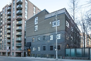287 richmond st e #302 exterior 2
