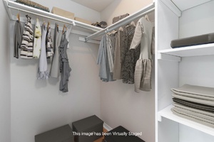 w:i closet
