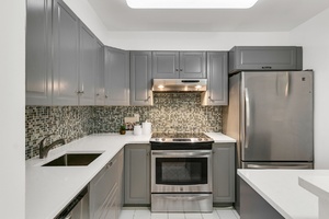 20webormls15_002_kitchen