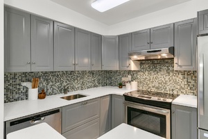 21webormls15_003_kitchen