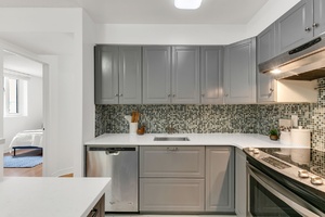 22webormls15_004_kitchen