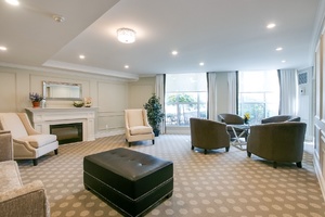 37webormls80_001_amenities