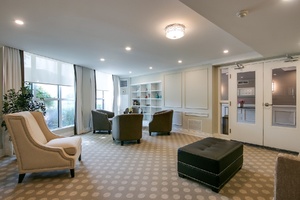 38webormls80_002_amenities