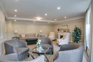 39webormls80_003_amenities