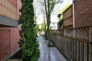 40webormls80_004_amenities