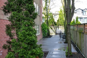 41webormls80_005_amenities
