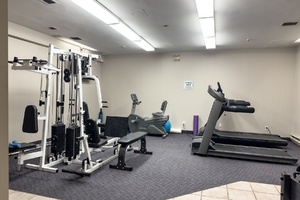 42webormls80_006_amenities