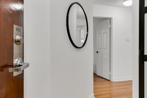 5webormls5_001_entry