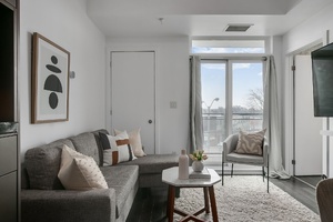 View 11webormls8_002_living room 11webormls8_002_living room