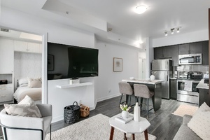 View 12webormls8_003_living room 12webormls8_003_living room