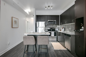 View 14webormls15_001_kitchen 14webormls15_001_kitchen