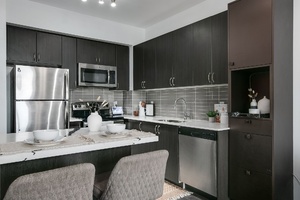 View 15webormls15_002_kitchen 15webormls15_002_kitchen