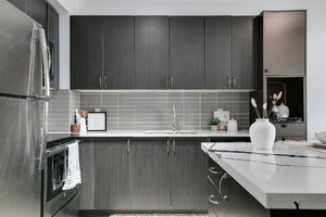 View 16webormls15_003_kitchen 16webormls15_003_kitchen