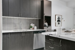 View 17webormls15_004_kitchen 17webormls15_004_kitchen