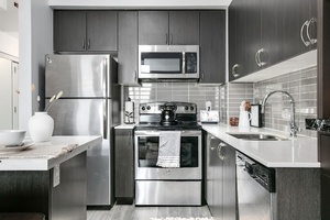 View 18webormls15_005_kitchen 18webormls15_005_kitchen