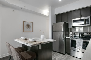 View 19webormls15_006_kitchen 19webormls15_006_kitchen