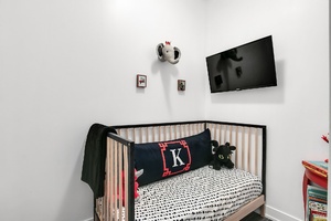 View 20webormls19_001_den 20webormls19_001_den