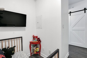 View 21webormls19_002_den 21webormls19_002_den