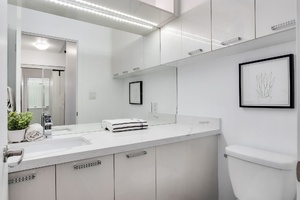 View 22webormls20_001_powder room 22webormls20_001_powder room